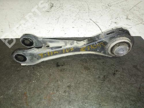 Querlenker links hinten für MERCEDES-BENZ GLA-CLASS (X156) [2013-2022]  4674225