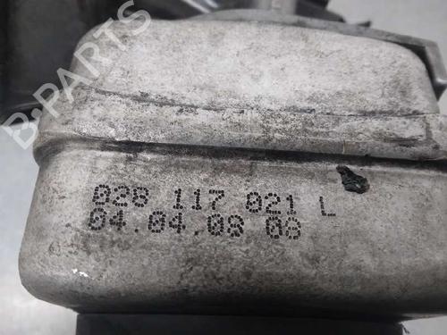 Other VW GOLF V (1K1) 1.9 TDI | BP14250790O1