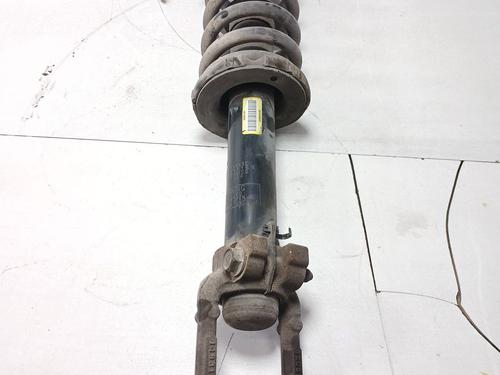Left front shock absorber JEEP COMMANDER (XK, XH) 3.0 CRD 4x4 | BP23078429M16 