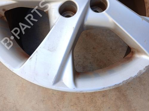 Rim TOYOTA AURIS (_E15_) 2.0 D-4D (ADE150_, ADE150R) | BP32345966C45 