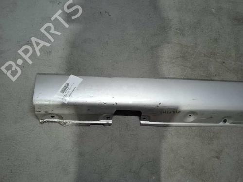 Other BMW 3 Compact (E46) 316 ti | BP14250833O1 