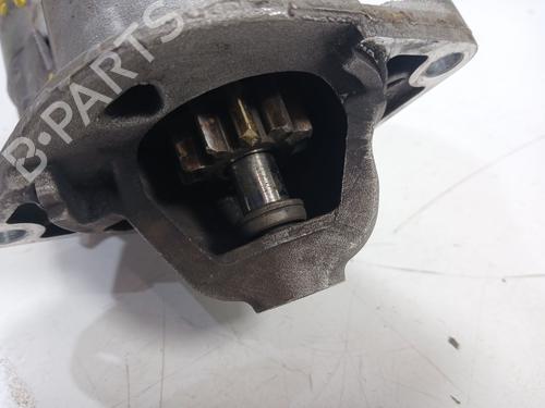 Starter OPEL INSIGNIA A (G09) 2.0 CDTI (68) | BP40071873M8 - Image 3