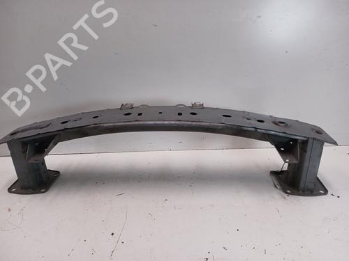 Used Front bumper reinforcement MAZDA 6 Saloon (GJ, GL) 2.2 D (GJ2FP) (150 hp) 30173113