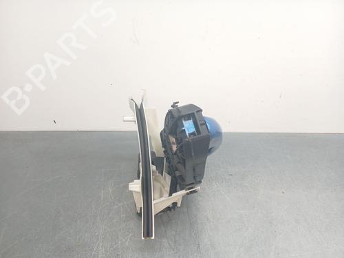 Venstre bagtil lås FORD PUMA (J2K, CF7) 1.0 EcoBoost | BP33232943C100 - Image 2