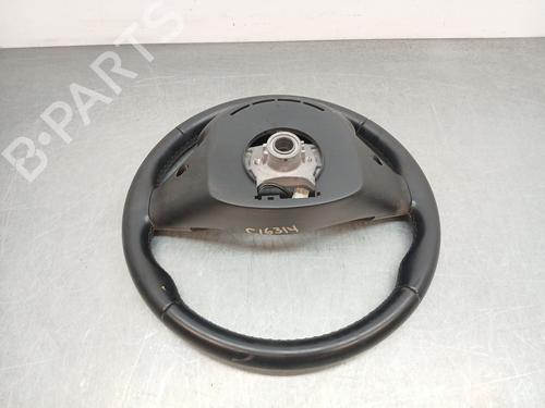 Steering wheel KIA CARENS IV | BP17542060C49 - Image 9