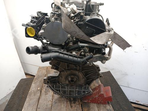 Engine FORD FOCUS IV (HN) 1.0 EcoBoost | BP37440009M1 - Image 9
