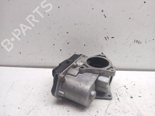 Egr DODGE JOURNEY 2.0 CRD | BP17982481M69  - Image 6