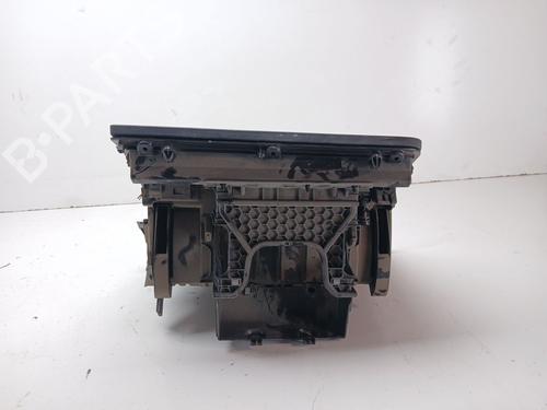 Handskerum VW PASSAT B8 Variant (3G5, CB5) | BP12172802C95 - Image 5