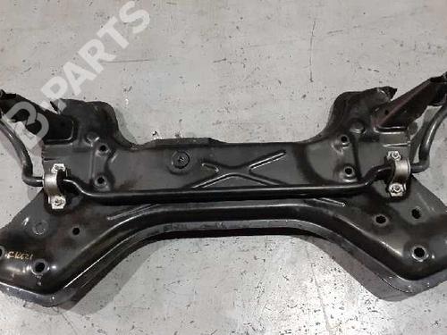 Subframe FIAT DUCATO Van (250_) 100 Multijet 2,2 D | BP7644747M9 
