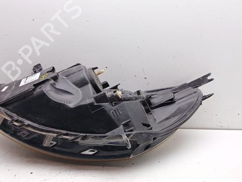 Right headlight RENAULT CLIO IV (BH_) 1.2 16V (BHA1, BHAK, BHMG, BHMK) | BP27315744C29 - Image 8