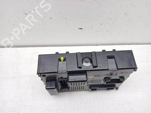 Fuse box RENAULT CLIO III (BR0/1, CR0/1) 1.5 dCi | BP28103676E1 