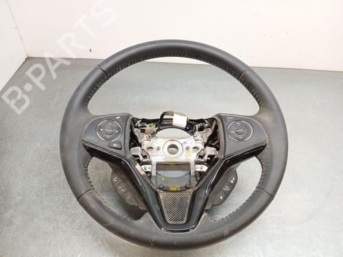 rat-honda-hr-v-ru-15-ru1-2014-20853674 main image