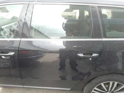 Front right lock VW PASSAT B7 Variant (365) 2.0 TDI | BP10966791C97  - Image 17