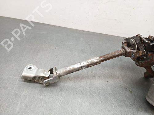Ratstammeenhed RENAULT SCÉNIC II (JM0/1_) 1.5 dCi (JM02, JM13) | BP29886457M21 