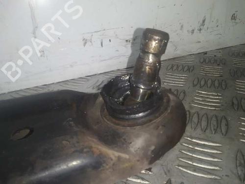 Right front suspension arm KIA PICANTO I (SA) 1.1 | BP16080212M13 