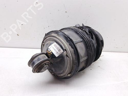 Right rear shock absorber MERCEDES-BENZ E-CLASS (W211) E 320 CDI (211.026) | BP22753435M19 