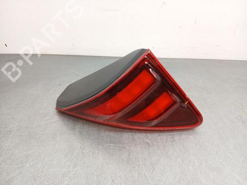 right-tailgate-light-peugeot-3008-van-mr_-mc_-mj_-2016-34438736 main image