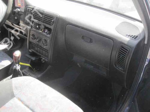 Speaker SEAT IBIZA II (6K1)  | BP14248870E2 