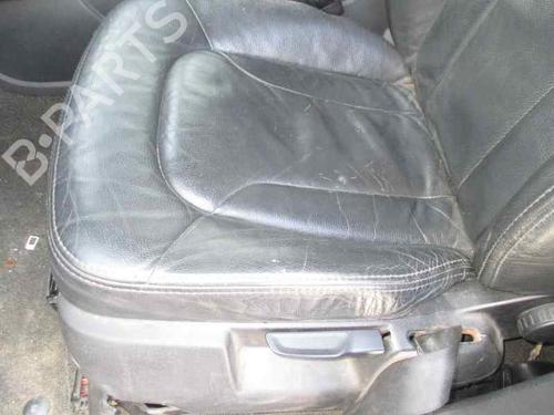 Left rear window motor AUDI Q7 (4LB) 3.0 TDI quattro | BP2393582E23 