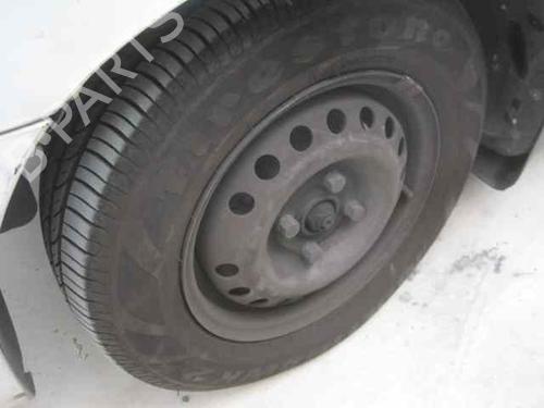 Squib airbag DAEWOO LANOS (KLAT)  | BP2374617C102 