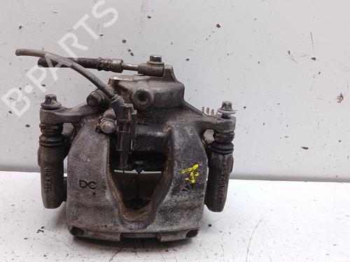 right-front-brake-caliper-mercedes-benz-gla-h247-2020-24150659 main image