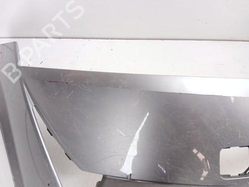 Front bumper NISSAN QASHQAI III (J12) 1.5 VC-T e-Power | BP29543078C7 