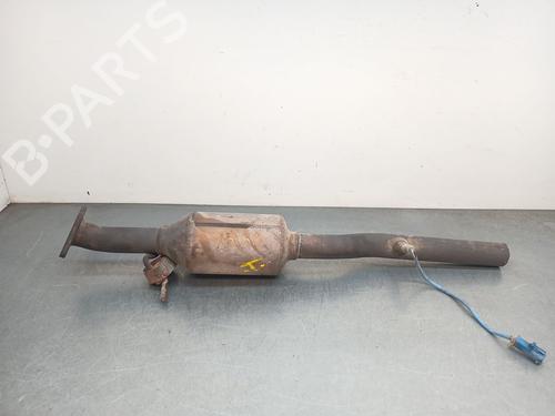 Used Catalyst Catalyst 36986786 36986786