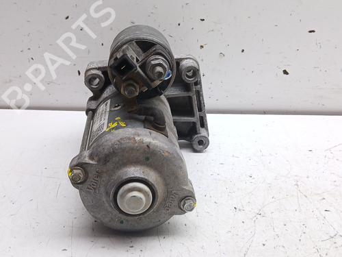 Starter OPEL VIVARO C Van (K0) 1.5 | BP33045339M8  - Image 5