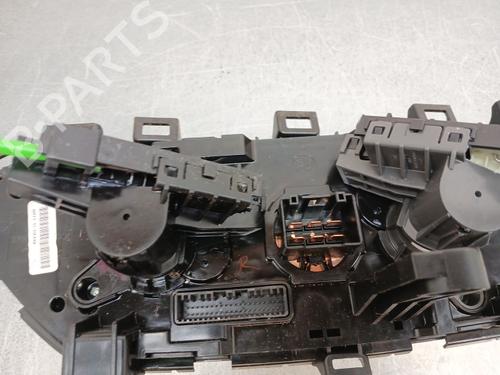 Climate control HYUNDAI i20 III (BC3, BI3) 1.2 | BP40458218I5 - Image 6