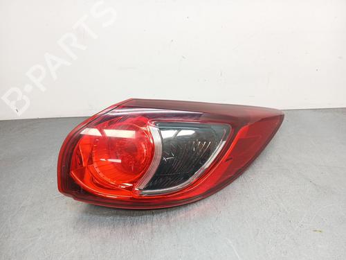 right-taillight-mazda-cx-5-ke-gh-2011-2012-2013-2014-2015-2016-2017-34402501 main image