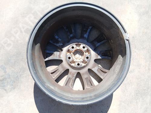 Fælk MAZDA CX-3 (DK) 1.5 SKYACTIV-D (DK2WS, DK5FW) | BP32502425C45