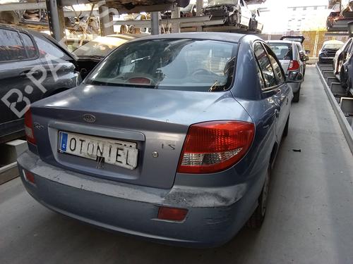 - Image 3