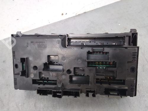 Fuse box BMW 5 Gran Turismo (F07) 530 d | BP10290264E1 