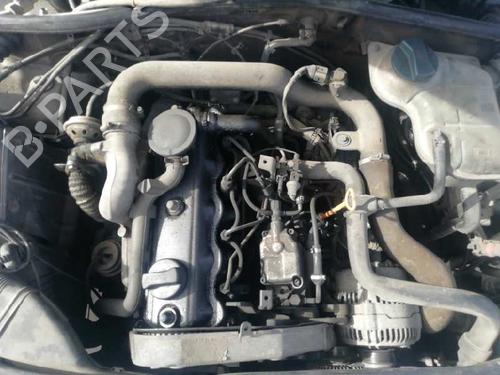 Right mirror AUDI A4 B5 (8D2) 1.9 TDI | BP12139978C27