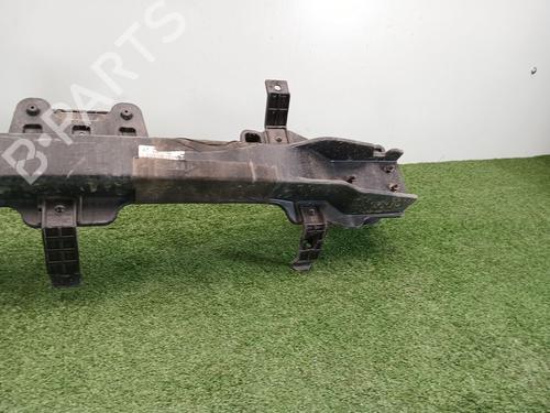 Rear bumper reinforcement KIA NIRO II (SG2) 1.6 GDi Plug-in Hybrid | BP25136021C73 