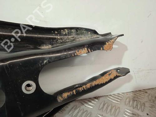 Left rear suspension arm VW ARTEON (3H7, 3H8) 2.0 TDI | BP12602357M14 