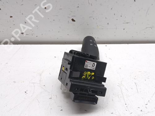 Devioluci MAZDA 6 Estate (GJ, GL) | BP32022739I23