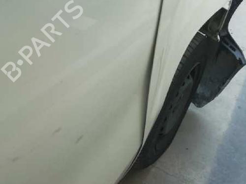 Right front door FIAT FIORINO Box Body/MPV (265_)  | BP10381583C3 