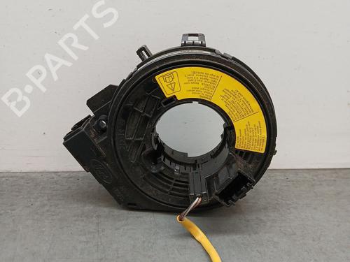 Used Squib airbag FORD B-MAX (JK) [2012-2025]  24400789