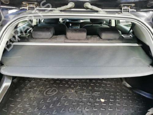Climate control LEXUS CT (ZWA10_) 200h (ZWA10_) | BP34279988I5  - Image 14