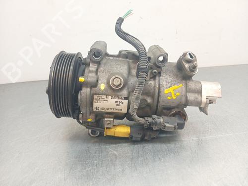 ac-compressor-peugeot-508-sw-i-8e_-2010-2011-2012-2013-2014-2015-2016-2017-2018-34582847 main image