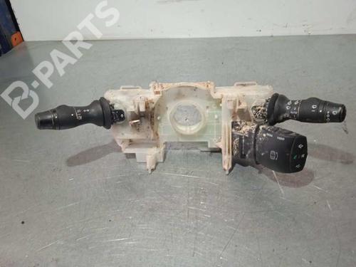 Used Switch RENAULT MEGANE III Hatchback (BZ0/1_, B3_) [2008-2025]  7229782