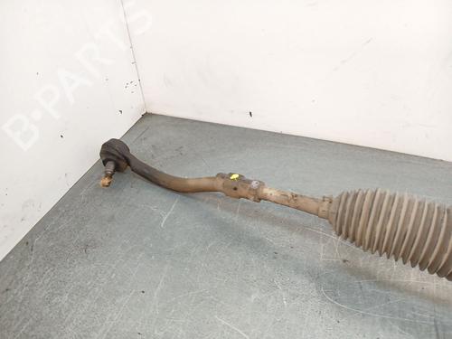Steering rack KIA CEE'D (JD)  | BP36145687M22  - Image 5