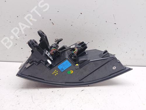 Left taillight MG MG HS (AS23) 1.5 T (SAS23) | BP36016700C34 - Image 5