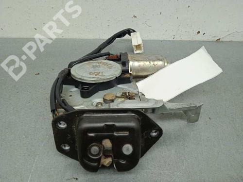 tailgate-lock-infiniti-fx-45-905520aq000-7-pins-2002-2003-2004-2005-2006-2007-2008-11097245 main image