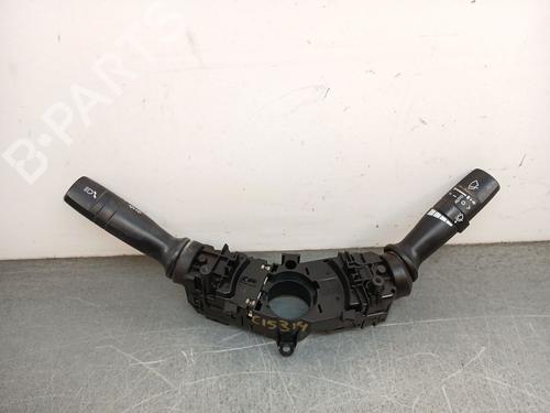 switch-hyundai-i40-i-vf-2012-2013-2014-2015-2016-2017-2018-2019-38173687 main image