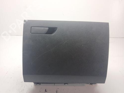 glove-box-seat-leon-st-5f8-2012-2013-2014-2015-2016-2017-2018-2019-2020-38759857 main image