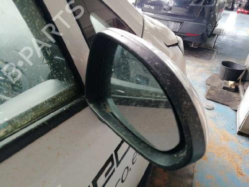 Bremseservo OPEL CORSA E (X15) 1.4 Turbo (08, 68) | BP12097771M42 