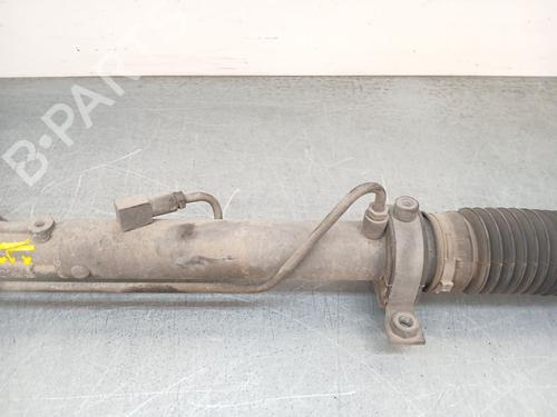 Steering rack SKODA FABIA II (542) | BP36532641M22 - Image 6