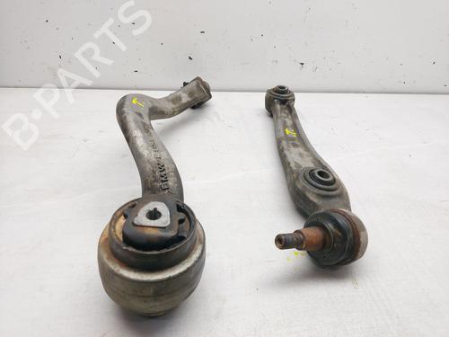 Left front suspension arm BMW X6 (E71, E72) M | BP25489253M12 